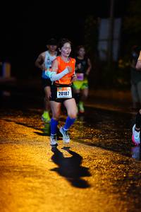 BIB: 20187
                            <button type="button" onclick="openModal(17413067)" class="btn btn-primary btn-sm float-right btn-popup" data-toggle="modal" data-target=".modal-high-quality">
                        <i class="fas fa-shopping-cart"></i> Add to Cart
                    </button>
                                            <button type="button" onclick="isThisMe(17413067, true)" class="btn btn-success btn-sm float-right btn-popup btn-isme hidden" data-toggle="tooltip" data-placement="bottom" title="นี่คือรูปของคุณใช่ไหม คลิกที่นี่เพื่อเอาเข้าอัลบั้ม">
                        <i class="fas fa-plus"></i> Add to album
                    </button>
                    <button type="button" onclick="isThisMe(17413067, false)" class="btn btn-warning btn-sm float-right btn-popup btn-isnotme hidden">
                        <i class="fas fa-ban"></i> Remove from album
                    </button>