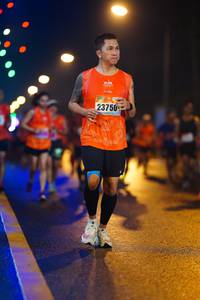 BIB: 23750
                            <button type="button" onclick="openModal(17520213)" class="btn btn-primary btn-sm float-right btn-popup" data-toggle="modal" data-target=".modal-high-quality">
                        <i class="fas fa-shopping-cart"></i> Add to Cart
                    </button>
                                            <button type="button" onclick="isThisMe(17520213, true)" class="btn btn-success btn-sm float-right btn-popup btn-isme hidden" data-toggle="tooltip" data-placement="bottom" title="นี่คือรูปของคุณใช่ไหม คลิกที่นี่เพื่อเอาเข้าอัลบั้ม">
                        <i class="fas fa-plus"></i> Add to album
                    </button>
                    <button type="button" onclick="isThisMe(17520213, false)" class="btn btn-warning btn-sm float-right btn-popup btn-isnotme hidden">
                        <i class="fas fa-ban"></i> Remove from album
                    </button>