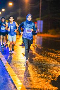 BIB: 14715
                            <button type="button" onclick="openModal(18025631)" class="btn btn-primary btn-sm float-right btn-popup" data-toggle="modal" data-target=".modal-high-quality">
                        <i class="fas fa-shopping-cart"></i> Add to Cart
                    </button>
                                            <button type="button" onclick="isThisMe(18025631, true)" class="btn btn-success btn-sm float-right btn-popup btn-isme hidden" data-toggle="tooltip" data-placement="bottom" title="นี่คือรูปของคุณใช่ไหม คลิกที่นี่เพื่อเอาเข้าอัลบั้ม">
                        <i class="fas fa-plus"></i> Add to album
                    </button>
                    <button type="button" onclick="isThisMe(18025631, false)" class="btn btn-warning btn-sm float-right btn-popup btn-isnotme hidden">
                        <i class="fas fa-ban"></i> Remove from album
                    </button>