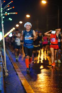 BIB: 425, 013
                            <button type="button" onclick="openModal(17318116)" class="btn btn-primary btn-sm float-right btn-popup" data-toggle="modal" data-target=".modal-high-quality">
                        <i class="fas fa-shopping-cart"></i> Add to Cart
                    </button>
                                            <button type="button" onclick="isThisMe(17318116, true)" class="btn btn-success btn-sm float-right btn-popup btn-isme hidden" data-toggle="tooltip" data-placement="bottom" title="นี่คือรูปของคุณใช่ไหม คลิกที่นี่เพื่อเอาเข้าอัลบั้ม">
                        <i class="fas fa-plus"></i> Add to album
                    </button>
                    <button type="button" onclick="isThisMe(17318116, false)" class="btn btn-warning btn-sm float-right btn-popup btn-isnotme hidden">
                        <i class="fas fa-ban"></i> Remove from album
                    </button>