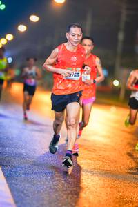 BIB: 769
                            <button type="button" onclick="openModal(18190550)" class="btn btn-primary btn-sm float-right btn-popup" data-toggle="modal" data-target=".modal-high-quality">
                        <i class="fas fa-shopping-cart"></i> Add to Cart
                    </button>
                                            <button type="button" onclick="isThisMe(18190550, true)" class="btn btn-success btn-sm float-right btn-popup btn-isme hidden" data-toggle="tooltip" data-placement="bottom" title="นี่คือรูปของคุณใช่ไหม คลิกที่นี่เพื่อเอาเข้าอัลบั้ม">
                        <i class="fas fa-plus"></i> Add to album
                    </button>
                    <button type="button" onclick="isThisMe(18190550, false)" class="btn btn-warning btn-sm float-right btn-popup btn-isnotme hidden">
                        <i class="fas fa-ban"></i> Remove from album
                    </button>