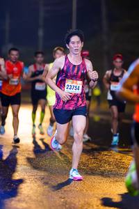 BIB: 23754
                            <button type="button" onclick="openModal(18190586)" class="btn btn-primary btn-sm float-right btn-popup" data-toggle="modal" data-target=".modal-high-quality">
                        <i class="fas fa-shopping-cart"></i> Add to Cart
                    </button>
                                            <button type="button" onclick="isThisMe(18190586, true)" class="btn btn-success btn-sm float-right btn-popup btn-isme hidden" data-toggle="tooltip" data-placement="bottom" title="นี่คือรูปของคุณใช่ไหม คลิกที่นี่เพื่อเอาเข้าอัลบั้ม">
                        <i class="fas fa-plus"></i> Add to album
                    </button>
                    <button type="button" onclick="isThisMe(18190586, false)" class="btn btn-warning btn-sm float-right btn-popup btn-isnotme hidden">
                        <i class="fas fa-ban"></i> Remove from album
                    </button>