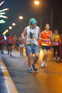 BIB: 64215, 6262
                            <button type="button" onclick="openModal(17558330)" class="btn btn-primary btn-sm float-right btn-popup" data-toggle="modal" data-target=".modal-high-quality">
                        <i class="fas fa-shopping-cart"></i> Add to Cart
                    </button>
                                            <button type="button" onclick="isThisMe(17558330, true)" class="btn btn-success btn-sm float-right btn-popup btn-isme hidden" data-toggle="tooltip" data-placement="bottom" title="นี่คือรูปของคุณใช่ไหม คลิกที่นี่เพื่อเอาเข้าอัลบั้ม">
                        <i class="fas fa-plus"></i> Add to album
                    </button>
                    <button type="button" onclick="isThisMe(17558330, false)" class="btn btn-warning btn-sm float-right btn-popup btn-isnotme hidden">
                        <i class="fas fa-ban"></i> Remove from album
                    </button>