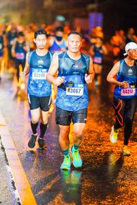 BIB: 43246, 43067, 44218
                            <button type="button" onclick="openModal(18018791)" class="btn btn-primary btn-sm float-right btn-popup" data-toggle="modal" data-target=".modal-high-quality">
                        <i class="fas fa-shopping-cart"></i> Add to Cart
                    </button>
                                            <button type="button" onclick="isThisMe(18018791, true)" class="btn btn-success btn-sm float-right btn-popup btn-isme hidden" data-toggle="tooltip" data-placement="bottom" title="นี่คือรูปของคุณใช่ไหม คลิกที่นี่เพื่อเอาเข้าอัลบั้ม">
                        <i class="fas fa-plus"></i> Add to album
                    </button>
                    <button type="button" onclick="isThisMe(18018791, false)" class="btn btn-warning btn-sm float-right btn-popup btn-isnotme hidden">
                        <i class="fas fa-ban"></i> Remove from album
                    </button>