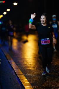 BIB: 44154
                            <button type="button" onclick="openModal(17325658)" class="btn btn-primary btn-sm float-right btn-popup" data-toggle="modal" data-target=".modal-high-quality">
                        <i class="fas fa-shopping-cart"></i> Add to Cart
                    </button>
                                            <button type="button" onclick="isThisMe(17325658, true)" class="btn btn-success btn-sm float-right btn-popup btn-isme hidden" data-toggle="tooltip" data-placement="bottom" title="นี่คือรูปของคุณใช่ไหม คลิกที่นี่เพื่อเอาเข้าอัลบั้ม">
                        <i class="fas fa-plus"></i> Add to album
                    </button>
                    <button type="button" onclick="isThisMe(17325658, false)" class="btn btn-warning btn-sm float-right btn-popup btn-isnotme hidden">
                        <i class="fas fa-ban"></i> Remove from album
                    </button>