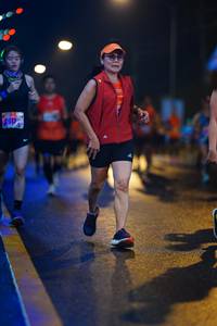 BIB: 2612
                            <button type="button" onclick="openModal(17520088)" class="btn btn-primary btn-sm float-right btn-popup" data-toggle="modal" data-target=".modal-high-quality">
                        <i class="fas fa-shopping-cart"></i> Add to Cart
                    </button>
                                            <button type="button" onclick="isThisMe(17520088, true)" class="btn btn-success btn-sm float-right btn-popup btn-isme hidden" data-toggle="tooltip" data-placement="bottom" title="นี่คือรูปของคุณใช่ไหม คลิกที่นี่เพื่อเอาเข้าอัลบั้ม">
                        <i class="fas fa-plus"></i> Add to album
                    </button>
                    <button type="button" onclick="isThisMe(17520088, false)" class="btn btn-warning btn-sm float-right btn-popup btn-isnotme hidden">
                        <i class="fas fa-ban"></i> Remove from album
                    </button>