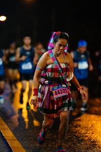 BIB: 4322
                            <button type="button" onclick="openModal(17343414)" class="btn btn-primary btn-sm float-right btn-popup" data-toggle="modal" data-target=".modal-high-quality">
                        <i class="fas fa-shopping-cart"></i> Add to Cart
                    </button>
                                            <button type="button" onclick="isThisMe(17343414, true)" class="btn btn-success btn-sm float-right btn-popup btn-isme hidden" data-toggle="tooltip" data-placement="bottom" title="นี่คือรูปของคุณใช่ไหม คลิกที่นี่เพื่อเอาเข้าอัลบั้ม">
                        <i class="fas fa-plus"></i> Add to album
                    </button>
                    <button type="button" onclick="isThisMe(17343414, false)" class="btn btn-warning btn-sm float-right btn-popup btn-isnotme hidden">
                        <i class="fas fa-ban"></i> Remove from album
                    </button>