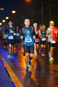 BIB: 41090
                            <button type="button" onclick="openModal(17317906)" class="btn btn-primary btn-sm float-right btn-popup" data-toggle="modal" data-target=".modal-high-quality">
                        <i class="fas fa-shopping-cart"></i> Add to Cart
                    </button>
                                            <button type="button" onclick="isThisMe(17317906, true)" class="btn btn-success btn-sm float-right btn-popup btn-isme hidden" data-toggle="tooltip" data-placement="bottom" title="นี่คือรูปของคุณใช่ไหม คลิกที่นี่เพื่อเอาเข้าอัลบั้ม">
                        <i class="fas fa-plus"></i> Add to album
                    </button>
                    <button type="button" onclick="isThisMe(17317906, false)" class="btn btn-warning btn-sm float-right btn-popup btn-isnotme hidden">
                        <i class="fas fa-ban"></i> Remove from album
                    </button>