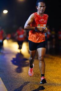 BIB: 
                            <button type="button" onclick="openModal(17434944)" class="btn btn-primary btn-sm float-right btn-popup" data-toggle="modal" data-target=".modal-high-quality">
                        <i class="fas fa-shopping-cart"></i> Add to Cart
                    </button>
                                            <button type="button" onclick="isThisMe(17434944, true)" class="btn btn-success btn-sm float-right btn-popup btn-isme hidden" data-toggle="tooltip" data-placement="bottom" title="นี่คือรูปของคุณใช่ไหม คลิกที่นี่เพื่อเอาเข้าอัลบั้ม">
                        <i class="fas fa-plus"></i> Add to album
                    </button>
                    <button type="button" onclick="isThisMe(17434944, false)" class="btn btn-warning btn-sm float-right btn-popup btn-isnotme hidden">
                        <i class="fas fa-ban"></i> Remove from album
                    </button>