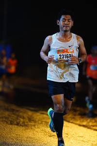 BIB: 23163
                            <button type="button" onclick="openModal(17411782)" class="btn btn-primary btn-sm float-right btn-popup" data-toggle="modal" data-target=".modal-high-quality">
                        <i class="fas fa-shopping-cart"></i> Add to Cart
                    </button>
                                            <button type="button" onclick="isThisMe(17411782, true)" class="btn btn-success btn-sm float-right btn-popup btn-isme hidden" data-toggle="tooltip" data-placement="bottom" title="นี่คือรูปของคุณใช่ไหม คลิกที่นี่เพื่อเอาเข้าอัลบั้ม">
                        <i class="fas fa-plus"></i> Add to album
                    </button>
                    <button type="button" onclick="isThisMe(17411782, false)" class="btn btn-warning btn-sm float-right btn-popup btn-isnotme hidden">
                        <i class="fas fa-ban"></i> Remove from album
                    </button>