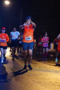 BIB: 22987, 262
                            <button type="button" onclick="openModal(17521875)" class="btn btn-primary btn-sm float-right btn-popup" data-toggle="modal" data-target=".modal-high-quality">
                        <i class="fas fa-shopping-cart"></i> Add to Cart
                    </button>
                                            <button type="button" onclick="isThisMe(17521875, true)" class="btn btn-success btn-sm float-right btn-popup btn-isme hidden" data-toggle="tooltip" data-placement="bottom" title="นี่คือรูปของคุณใช่ไหม คลิกที่นี่เพื่อเอาเข้าอัลบั้ม">
                        <i class="fas fa-plus"></i> Add to album
                    </button>
                    <button type="button" onclick="isThisMe(17521875, false)" class="btn btn-warning btn-sm float-right btn-popup btn-isnotme hidden">
                        <i class="fas fa-ban"></i> Remove from album
                    </button>