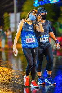 BIB: 64411, 6442
                            <button type="button" onclick="openModal(18170992)" class="btn btn-primary btn-sm float-right btn-popup" data-toggle="modal" data-target=".modal-high-quality">
                        <i class="fas fa-shopping-cart"></i> Add to Cart
                    </button>
                                            <button type="button" onclick="isThisMe(18170992, true)" class="btn btn-success btn-sm float-right btn-popup btn-isme hidden" data-toggle="tooltip" data-placement="bottom" title="นี่คือรูปของคุณใช่ไหม คลิกที่นี่เพื่อเอาเข้าอัลบั้ม">
                        <i class="fas fa-plus"></i> Add to album
                    </button>
                    <button type="button" onclick="isThisMe(18170992, false)" class="btn btn-warning btn-sm float-right btn-popup btn-isnotme hidden">
                        <i class="fas fa-ban"></i> Remove from album
                    </button>