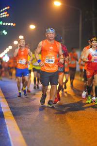 BIB: 23800
                            <button type="button" onclick="openModal(17552002)" class="btn btn-primary btn-sm float-right btn-popup" data-toggle="modal" data-target=".modal-high-quality">
                        <i class="fas fa-shopping-cart"></i> Add to Cart
                    </button>
                                            <button type="button" onclick="isThisMe(17552002, true)" class="btn btn-success btn-sm float-right btn-popup btn-isme hidden" data-toggle="tooltip" data-placement="bottom" title="นี่คือรูปของคุณใช่ไหม คลิกที่นี่เพื่อเอาเข้าอัลบั้ม">
                        <i class="fas fa-plus"></i> Add to album
                    </button>
                    <button type="button" onclick="isThisMe(17552002, false)" class="btn btn-warning btn-sm float-right btn-popup btn-isnotme hidden">
                        <i class="fas fa-ban"></i> Remove from album
                    </button>