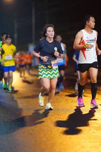 BIB: 7020
                            <button type="button" onclick="openModal(17519855)" class="btn btn-primary btn-sm float-right btn-popup" data-toggle="modal" data-target=".modal-high-quality">
                        <i class="fas fa-shopping-cart"></i> Add to Cart
                    </button>
                                            <button type="button" onclick="isThisMe(17519855, true)" class="btn btn-success btn-sm float-right btn-popup btn-isme hidden" data-toggle="tooltip" data-placement="bottom" title="นี่คือรูปของคุณใช่ไหม คลิกที่นี่เพื่อเอาเข้าอัลบั้ม">
                        <i class="fas fa-plus"></i> Add to album
                    </button>
                    <button type="button" onclick="isThisMe(17519855, false)" class="btn btn-warning btn-sm float-right btn-popup btn-isnotme hidden">
                        <i class="fas fa-ban"></i> Remove from album
                    </button>