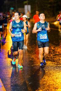 BIB: 42761, 42757
                            <button type="button" onclick="openModal(17651226)" class="btn btn-primary btn-sm float-right btn-popup" data-toggle="modal" data-target=".modal-high-quality">
                        <i class="fas fa-shopping-cart"></i> Add to Cart
                    </button>
                                            <button type="button" onclick="isThisMe(17651226, true)" class="btn btn-success btn-sm float-right btn-popup btn-isme hidden" data-toggle="tooltip" data-placement="bottom" title="นี่คือรูปของคุณใช่ไหม คลิกที่นี่เพื่อเอาเข้าอัลบั้ม">
                        <i class="fas fa-plus"></i> Add to album
                    </button>
                    <button type="button" onclick="isThisMe(17651226, false)" class="btn btn-warning btn-sm float-right btn-popup btn-isnotme hidden">
                        <i class="fas fa-ban"></i> Remove from album
                    </button>