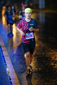 BIB: 44729
                            <button type="button" onclick="openModal(17378508)" class="btn btn-primary btn-sm float-right btn-popup" data-toggle="modal" data-target=".modal-high-quality">
                        <i class="fas fa-shopping-cart"></i> Add to Cart
                    </button>
                                            <button type="button" onclick="isThisMe(17378508, true)" class="btn btn-success btn-sm float-right btn-popup btn-isme hidden" data-toggle="tooltip" data-placement="bottom" title="นี่คือรูปของคุณใช่ไหม คลิกที่นี่เพื่อเอาเข้าอัลบั้ม">
                        <i class="fas fa-plus"></i> Add to album
                    </button>
                    <button type="button" onclick="isThisMe(17378508, false)" class="btn btn-warning btn-sm float-right btn-popup btn-isnotme hidden">
                        <i class="fas fa-ban"></i> Remove from album
                    </button>