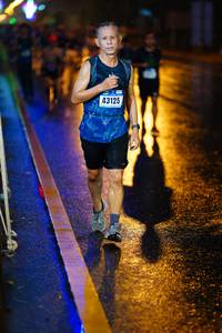 BIB: 43125
                            <button type="button" onclick="openModal(17360715)" class="btn btn-primary btn-sm float-right btn-popup" data-toggle="modal" data-target=".modal-high-quality">
                        <i class="fas fa-shopping-cart"></i> Add to Cart
                    </button>
                                            <button type="button" onclick="isThisMe(17360715, true)" class="btn btn-success btn-sm float-right btn-popup btn-isme hidden" data-toggle="tooltip" data-placement="bottom" title="นี่คือรูปของคุณใช่ไหม คลิกที่นี่เพื่อเอาเข้าอัลบั้ม">
                        <i class="fas fa-plus"></i> Add to album
                    </button>
                    <button type="button" onclick="isThisMe(17360715, false)" class="btn btn-warning btn-sm float-right btn-popup btn-isnotme hidden">
                        <i class="fas fa-ban"></i> Remove from album
                    </button>