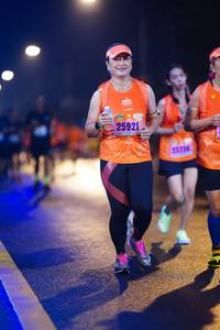 BIB: 25921, 2526
                            <button type="button" onclick="openModal(17519579)" class="btn btn-primary btn-sm float-right btn-popup" data-toggle="modal" data-target=".modal-high-quality">
                        <i class="fas fa-shopping-cart"></i> Add to Cart
                    </button>
                                            <button type="button" onclick="isThisMe(17519579, true)" class="btn btn-success btn-sm float-right btn-popup btn-isme hidden" data-toggle="tooltip" data-placement="bottom" title="นี่คือรูปของคุณใช่ไหม คลิกที่นี่เพื่อเอาเข้าอัลบั้ม">
                        <i class="fas fa-plus"></i> Add to album
                    </button>
                    <button type="button" onclick="isThisMe(17519579, false)" class="btn btn-warning btn-sm float-right btn-popup btn-isnotme hidden">
                        <i class="fas fa-ban"></i> Remove from album
                    </button>