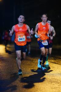 BIB: 20074, 2278
                            <button type="button" onclick="openModal(17426835)" class="btn btn-primary btn-sm float-right btn-popup" data-toggle="modal" data-target=".modal-high-quality">
                        <i class="fas fa-shopping-cart"></i> Add to Cart
                    </button>
                                            <button type="button" onclick="isThisMe(17426835, true)" class="btn btn-success btn-sm float-right btn-popup btn-isme hidden" data-toggle="tooltip" data-placement="bottom" title="นี่คือรูปของคุณใช่ไหม คลิกที่นี่เพื่อเอาเข้าอัลบั้ม">
                        <i class="fas fa-plus"></i> Add to album
                    </button>
                    <button type="button" onclick="isThisMe(17426835, false)" class="btn btn-warning btn-sm float-right btn-popup btn-isnotme hidden">
                        <i class="fas fa-ban"></i> Remove from album
                    </button>