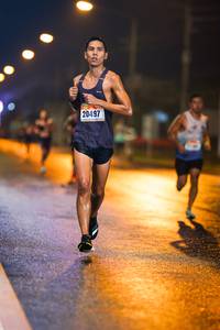 BIB: 20497
                            <button type="button" onclick="openModal(18181784)" class="btn btn-primary btn-sm float-right btn-popup" data-toggle="modal" data-target=".modal-high-quality">
                        <i class="fas fa-shopping-cart"></i> Add to Cart
                    </button>
                                            <button type="button" onclick="isThisMe(18181784, true)" class="btn btn-success btn-sm float-right btn-popup btn-isme hidden" data-toggle="tooltip" data-placement="bottom" title="นี่คือรูปของคุณใช่ไหม คลิกที่นี่เพื่อเอาเข้าอัลบั้ม">
                        <i class="fas fa-plus"></i> Add to album
                    </button>
                    <button type="button" onclick="isThisMe(18181784, false)" class="btn btn-warning btn-sm float-right btn-popup btn-isnotme hidden">
                        <i class="fas fa-ban"></i> Remove from album
                    </button>