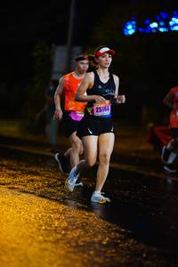 BIB: 25164
                            <button type="button" onclick="openModal(17491233)" class="btn btn-primary btn-sm float-right btn-popup" data-toggle="modal" data-target=".modal-high-quality">
                        <i class="fas fa-shopping-cart"></i> Add to Cart
                    </button>
                                            <button type="button" onclick="isThisMe(17491233, true)" class="btn btn-success btn-sm float-right btn-popup btn-isme hidden" data-toggle="tooltip" data-placement="bottom" title="นี่คือรูปของคุณใช่ไหม คลิกที่นี่เพื่อเอาเข้าอัลบั้ม">
                        <i class="fas fa-plus"></i> Add to album
                    </button>
                    <button type="button" onclick="isThisMe(17491233, false)" class="btn btn-warning btn-sm float-right btn-popup btn-isnotme hidden">
                        <i class="fas fa-ban"></i> Remove from album
                    </button>