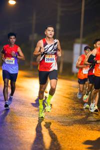 BIB: 20409, 20300
                            <button type="button" onclick="openModal(18190839)" class="btn btn-primary btn-sm float-right btn-popup" data-toggle="modal" data-target=".modal-high-quality">
                        <i class="fas fa-shopping-cart"></i> Add to Cart
                    </button>
                                            <button type="button" onclick="isThisMe(18190839, true)" class="btn btn-success btn-sm float-right btn-popup btn-isme hidden" data-toggle="tooltip" data-placement="bottom" title="นี่คือรูปของคุณใช่ไหม คลิกที่นี่เพื่อเอาเข้าอัลบั้ม">
                        <i class="fas fa-plus"></i> Add to album
                    </button>
                    <button type="button" onclick="isThisMe(18190839, false)" class="btn btn-warning btn-sm float-right btn-popup btn-isnotme hidden">
                        <i class="fas fa-ban"></i> Remove from album
                    </button>