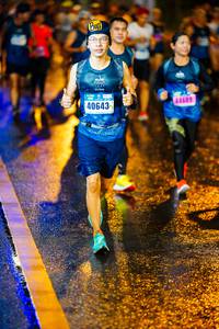 BIB: 44689, 40643
                            <button type="button" onclick="openModal(17650979)" class="btn btn-primary btn-sm float-right btn-popup" data-toggle="modal" data-target=".modal-high-quality">
                        <i class="fas fa-shopping-cart"></i> Add to Cart
                    </button>
                                            <button type="button" onclick="isThisMe(17650979, true)" class="btn btn-success btn-sm float-right btn-popup btn-isme hidden" data-toggle="tooltip" data-placement="bottom" title="นี่คือรูปของคุณใช่ไหม คลิกที่นี่เพื่อเอาเข้าอัลบั้ม">
                        <i class="fas fa-plus"></i> Add to album
                    </button>
                    <button type="button" onclick="isThisMe(17650979, false)" class="btn btn-warning btn-sm float-right btn-popup btn-isnotme hidden">
                        <i class="fas fa-ban"></i> Remove from album
                    </button>