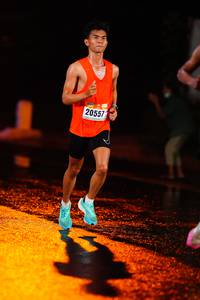 BIB: 20557
                            <button type="button" onclick="openModal(17396859)" class="btn btn-primary btn-sm float-right btn-popup" data-toggle="modal" data-target=".modal-high-quality">
                        <i class="fas fa-shopping-cart"></i> Add to Cart
                    </button>
                                            <button type="button" onclick="isThisMe(17396859, true)" class="btn btn-success btn-sm float-right btn-popup btn-isme hidden" data-toggle="tooltip" data-placement="bottom" title="นี่คือรูปของคุณใช่ไหม คลิกที่นี่เพื่อเอาเข้าอัลบั้ม">
                        <i class="fas fa-plus"></i> Add to album
                    </button>
                    <button type="button" onclick="isThisMe(17396859, false)" class="btn btn-warning btn-sm float-right btn-popup btn-isnotme hidden">
                        <i class="fas fa-ban"></i> Remove from album
                    </button>