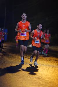 BIB: 27511, 2030
                            <button type="button" onclick="openModal(17558035)" class="btn btn-primary btn-sm float-right btn-popup" data-toggle="modal" data-target=".modal-high-quality">
                        <i class="fas fa-shopping-cart"></i> Add to Cart
                    </button>
                                            <button type="button" onclick="isThisMe(17558035, true)" class="btn btn-success btn-sm float-right btn-popup btn-isme hidden" data-toggle="tooltip" data-placement="bottom" title="นี่คือรูปของคุณใช่ไหม คลิกที่นี่เพื่อเอาเข้าอัลบั้ม">
                        <i class="fas fa-plus"></i> Add to album
                    </button>
                    <button type="button" onclick="isThisMe(17558035, false)" class="btn btn-warning btn-sm float-right btn-popup btn-isnotme hidden">
                        <i class="fas fa-ban"></i> Remove from album
                    </button>