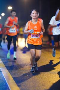 BIB: 20834, 64237
                            <button type="button" onclick="openModal(17547729)" class="btn btn-primary btn-sm float-right btn-popup" data-toggle="modal" data-target=".modal-high-quality">
                        <i class="fas fa-shopping-cart"></i> Add to Cart
                    </button>
                                            <button type="button" onclick="isThisMe(17547729, true)" class="btn btn-success btn-sm float-right btn-popup btn-isme hidden" data-toggle="tooltip" data-placement="bottom" title="นี่คือรูปของคุณใช่ไหม คลิกที่นี่เพื่อเอาเข้าอัลบั้ม">
                        <i class="fas fa-plus"></i> Add to album
                    </button>
                    <button type="button" onclick="isThisMe(17547729, false)" class="btn btn-warning btn-sm float-right btn-popup btn-isnotme hidden">
                        <i class="fas fa-ban"></i> Remove from album
                    </button>