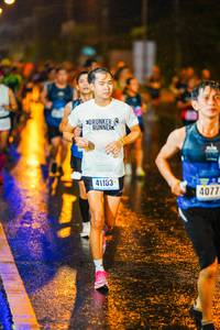 BIB: 41103, 4077
                            <button type="button" onclick="openModal(18017027)" class="btn btn-primary btn-sm float-right btn-popup" data-toggle="modal" data-target=".modal-high-quality">
                        <i class="fas fa-shopping-cart"></i> Add to Cart
                    </button>
                                            <button type="button" onclick="isThisMe(18017027, true)" class="btn btn-success btn-sm float-right btn-popup btn-isme hidden" data-toggle="tooltip" data-placement="bottom" title="นี่คือรูปของคุณใช่ไหม คลิกที่นี่เพื่อเอาเข้าอัลบั้ม">
                        <i class="fas fa-plus"></i> Add to album
                    </button>
                    <button type="button" onclick="isThisMe(18017027, false)" class="btn btn-warning btn-sm float-right btn-popup btn-isnotme hidden">
                        <i class="fas fa-ban"></i> Remove from album
                    </button>