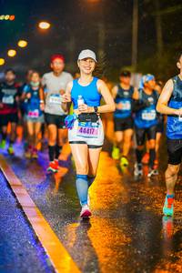 BIB: 44417
                            <button type="button" onclick="openModal(18019317)" class="btn btn-primary btn-sm float-right btn-popup" data-toggle="modal" data-target=".modal-high-quality">
                        <i class="fas fa-shopping-cart"></i> Add to Cart
                    </button>
                                            <button type="button" onclick="isThisMe(18019317, true)" class="btn btn-success btn-sm float-right btn-popup btn-isme hidden" data-toggle="tooltip" data-placement="bottom" title="นี่คือรูปของคุณใช่ไหม คลิกที่นี่เพื่อเอาเข้าอัลบั้ม">
                        <i class="fas fa-plus"></i> Add to album
                    </button>
                    <button type="button" onclick="isThisMe(18019317, false)" class="btn btn-warning btn-sm float-right btn-popup btn-isnotme hidden">
                        <i class="fas fa-ban"></i> Remove from album
                    </button>