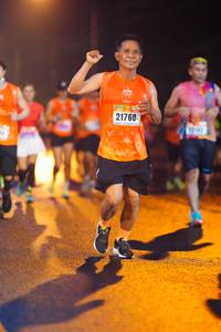 BIB: 21760
                            <button type="button" onclick="openModal(17548518)" class="btn btn-primary btn-sm float-right btn-popup" data-toggle="modal" data-target=".modal-high-quality">
                        <i class="fas fa-shopping-cart"></i> Add to Cart
                    </button>
                                            <button type="button" onclick="isThisMe(17548518, true)" class="btn btn-success btn-sm float-right btn-popup btn-isme hidden" data-toggle="tooltip" data-placement="bottom" title="นี่คือรูปของคุณใช่ไหม คลิกที่นี่เพื่อเอาเข้าอัลบั้ม">
                        <i class="fas fa-plus"></i> Add to album
                    </button>
                    <button type="button" onclick="isThisMe(17548518, false)" class="btn btn-warning btn-sm float-right btn-popup btn-isnotme hidden">
                        <i class="fas fa-ban"></i> Remove from album
                    </button>