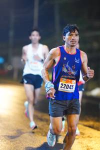 BIB: 22045
                            <button type="button" onclick="openModal(17404984)" class="btn btn-primary btn-sm float-right btn-popup" data-toggle="modal" data-target=".modal-high-quality">
                        <i class="fas fa-shopping-cart"></i> Add to Cart
                    </button>
                                            <button type="button" onclick="isThisMe(17404984, true)" class="btn btn-success btn-sm float-right btn-popup btn-isme hidden" data-toggle="tooltip" data-placement="bottom" title="นี่คือรูปของคุณใช่ไหม คลิกที่นี่เพื่อเอาเข้าอัลบั้ม">
                        <i class="fas fa-plus"></i> Add to album
                    </button>
                    <button type="button" onclick="isThisMe(17404984, false)" class="btn btn-warning btn-sm float-right btn-popup btn-isnotme hidden">
                        <i class="fas fa-ban"></i> Remove from album
                    </button>