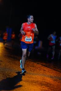 BIB: 24320
                            <button type="button" onclick="openModal(17422832)" class="btn btn-primary btn-sm float-right btn-popup" data-toggle="modal" data-target=".modal-high-quality">
                        <i class="fas fa-shopping-cart"></i> Add to Cart
                    </button>
                                            <button type="button" onclick="isThisMe(17422832, true)" class="btn btn-success btn-sm float-right btn-popup btn-isme hidden" data-toggle="tooltip" data-placement="bottom" title="นี่คือรูปของคุณใช่ไหม คลิกที่นี่เพื่อเอาเข้าอัลบั้ม">
                        <i class="fas fa-plus"></i> Add to album
                    </button>
                    <button type="button" onclick="isThisMe(17422832, false)" class="btn btn-warning btn-sm float-right btn-popup btn-isnotme hidden">
                        <i class="fas fa-ban"></i> Remove from album
                    </button>