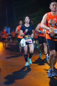 BIB: 108, 5516
                            <button type="button" onclick="openModal(17548308)" class="btn btn-primary btn-sm float-right btn-popup" data-toggle="modal" data-target=".modal-high-quality">
                        <i class="fas fa-shopping-cart"></i> Add to Cart
                    </button>
                                            <button type="button" onclick="isThisMe(17548308, true)" class="btn btn-success btn-sm float-right btn-popup btn-isme hidden" data-toggle="tooltip" data-placement="bottom" title="นี่คือรูปของคุณใช่ไหม คลิกที่นี่เพื่อเอาเข้าอัลบั้ม">
                        <i class="fas fa-plus"></i> Add to album
                    </button>
                    <button type="button" onclick="isThisMe(17548308, false)" class="btn btn-warning btn-sm float-right btn-popup btn-isnotme hidden">
                        <i class="fas fa-ban"></i> Remove from album
                    </button>