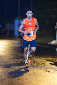 BIB: 22592
                            <button type="button" onclick="openModal(17411978)" class="btn btn-primary btn-sm float-right btn-popup" data-toggle="modal" data-target=".modal-high-quality">
                        <i class="fas fa-shopping-cart"></i> Add to Cart
                    </button>
                                            <button type="button" onclick="isThisMe(17411978, true)" class="btn btn-success btn-sm float-right btn-popup btn-isme hidden" data-toggle="tooltip" data-placement="bottom" title="นี่คือรูปของคุณใช่ไหม คลิกที่นี่เพื่อเอาเข้าอัลบั้ม">
                        <i class="fas fa-plus"></i> Add to album
                    </button>
                    <button type="button" onclick="isThisMe(17411978, false)" class="btn btn-warning btn-sm float-right btn-popup btn-isnotme hidden">
                        <i class="fas fa-ban"></i> Remove from album
                    </button>