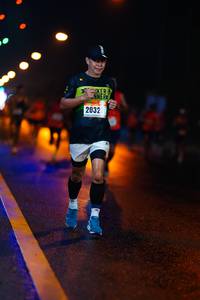 BIB: 2032
                            <button type="button" onclick="openModal(17422582)" class="btn btn-primary btn-sm float-right btn-popup" data-toggle="modal" data-target=".modal-high-quality">
                        <i class="fas fa-shopping-cart"></i> Add to Cart
                    </button>
                                            <button type="button" onclick="isThisMe(17422582, true)" class="btn btn-success btn-sm float-right btn-popup btn-isme hidden" data-toggle="tooltip" data-placement="bottom" title="นี่คือรูปของคุณใช่ไหม คลิกที่นี่เพื่อเอาเข้าอัลบั้ม">
                        <i class="fas fa-plus"></i> Add to album
                    </button>
                    <button type="button" onclick="isThisMe(17422582, false)" class="btn btn-warning btn-sm float-right btn-popup btn-isnotme hidden">
                        <i class="fas fa-ban"></i> Remove from album
                    </button>