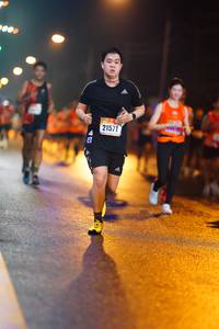 BIB: 21571
                            <button type="button" onclick="openModal(17498451)" class="btn btn-primary btn-sm float-right btn-popup" data-toggle="modal" data-target=".modal-high-quality">
                        <i class="fas fa-shopping-cart"></i> Add to Cart
                    </button>
                                            <button type="button" onclick="isThisMe(17498451, true)" class="btn btn-success btn-sm float-right btn-popup btn-isme hidden" data-toggle="tooltip" data-placement="bottom" title="นี่คือรูปของคุณใช่ไหม คลิกที่นี่เพื่อเอาเข้าอัลบั้ม">
                        <i class="fas fa-plus"></i> Add to album
                    </button>
                    <button type="button" onclick="isThisMe(17498451, false)" class="btn btn-warning btn-sm float-right btn-popup btn-isnotme hidden">
                        <i class="fas fa-ban"></i> Remove from album
                    </button>