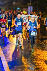 BIB: 42667, 44030, 400
                            <button type="button" onclick="openModal(18018734)" class="btn btn-primary btn-sm float-right btn-popup" data-toggle="modal" data-target=".modal-high-quality">
                        <i class="fas fa-shopping-cart"></i> Add to Cart
                    </button>
                                            <button type="button" onclick="isThisMe(18018734, true)" class="btn btn-success btn-sm float-right btn-popup btn-isme hidden" data-toggle="tooltip" data-placement="bottom" title="นี่คือรูปของคุณใช่ไหม คลิกที่นี่เพื่อเอาเข้าอัลบั้ม">
                        <i class="fas fa-plus"></i> Add to album
                    </button>
                    <button type="button" onclick="isThisMe(18018734, false)" class="btn btn-warning btn-sm float-right btn-popup btn-isnotme hidden">
                        <i class="fas fa-ban"></i> Remove from album
                    </button>