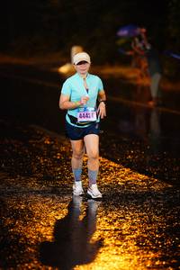 BIB: 44424
                            <button type="button" onclick="openModal(17379153)" class="btn btn-primary btn-sm float-right btn-popup" data-toggle="modal" data-target=".modal-high-quality">
                        <i class="fas fa-shopping-cart"></i> Add to Cart
                    </button>
                                            <button type="button" onclick="isThisMe(17379153, true)" class="btn btn-success btn-sm float-right btn-popup btn-isme hidden" data-toggle="tooltip" data-placement="bottom" title="นี่คือรูปของคุณใช่ไหม คลิกที่นี่เพื่อเอาเข้าอัลบั้ม">
                        <i class="fas fa-plus"></i> Add to album
                    </button>
                    <button type="button" onclick="isThisMe(17379153, false)" class="btn btn-warning btn-sm float-right btn-popup btn-isnotme hidden">
                        <i class="fas fa-ban"></i> Remove from album
                    </button>