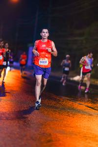 BIB: 24320
                            <button type="button" onclick="openModal(18226063)" class="btn btn-primary btn-sm float-right btn-popup" data-toggle="modal" data-target=".modal-high-quality">
                        <i class="fas fa-shopping-cart"></i> Add to Cart
                    </button>
                                            <button type="button" onclick="isThisMe(18226063, true)" class="btn btn-success btn-sm float-right btn-popup btn-isme hidden" data-toggle="tooltip" data-placement="bottom" title="นี่คือรูปของคุณใช่ไหม คลิกที่นี่เพื่อเอาเข้าอัลบั้ม">
                        <i class="fas fa-plus"></i> Add to album
                    </button>
                    <button type="button" onclick="isThisMe(18226063, false)" class="btn btn-warning btn-sm float-right btn-popup btn-isnotme hidden">
                        <i class="fas fa-ban"></i> Remove from album
                    </button>