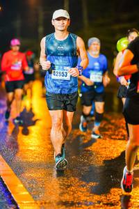 BIB: 42953
                            <button type="button" onclick="openModal(18026644)" class="btn btn-primary btn-sm float-right btn-popup" data-toggle="modal" data-target=".modal-high-quality">
                        <i class="fas fa-shopping-cart"></i> Add to Cart
                    </button>
                                            <button type="button" onclick="isThisMe(18026644, true)" class="btn btn-success btn-sm float-right btn-popup btn-isme hidden" data-toggle="tooltip" data-placement="bottom" title="นี่คือรูปของคุณใช่ไหม คลิกที่นี่เพื่อเอาเข้าอัลบั้ม">
                        <i class="fas fa-plus"></i> Add to album
                    </button>
                    <button type="button" onclick="isThisMe(18026644, false)" class="btn btn-warning btn-sm float-right btn-popup btn-isnotme hidden">
                        <i class="fas fa-ban"></i> Remove from album
                    </button>