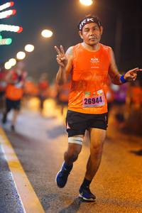 BIB: 26944
                            <button type="button" onclick="openModal(17522205)" class="btn btn-primary btn-sm float-right btn-popup" data-toggle="modal" data-target=".modal-high-quality">
                        <i class="fas fa-shopping-cart"></i> Add to Cart
                    </button>
                                            <button type="button" onclick="isThisMe(17522205, true)" class="btn btn-success btn-sm float-right btn-popup btn-isme hidden" data-toggle="tooltip" data-placement="bottom" title="นี่คือรูปของคุณใช่ไหม คลิกที่นี่เพื่อเอาเข้าอัลบั้ม">
                        <i class="fas fa-plus"></i> Add to album
                    </button>
                    <button type="button" onclick="isThisMe(17522205, false)" class="btn btn-warning btn-sm float-right btn-popup btn-isnotme hidden">
                        <i class="fas fa-ban"></i> Remove from album
                    </button>