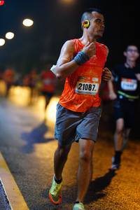 BIB: 21087
                            <button type="button" onclick="openModal(17414416)" class="btn btn-primary btn-sm float-right btn-popup" data-toggle="modal" data-target=".modal-high-quality">
                        <i class="fas fa-shopping-cart"></i> Add to Cart
                    </button>
                                            <button type="button" onclick="isThisMe(17414416, true)" class="btn btn-success btn-sm float-right btn-popup btn-isme hidden" data-toggle="tooltip" data-placement="bottom" title="นี่คือรูปของคุณใช่ไหม คลิกที่นี่เพื่อเอาเข้าอัลบั้ม">
                        <i class="fas fa-plus"></i> Add to album
                    </button>
                    <button type="button" onclick="isThisMe(17414416, false)" class="btn btn-warning btn-sm float-right btn-popup btn-isnotme hidden">
                        <i class="fas fa-ban"></i> Remove from album
                    </button>