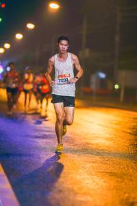 BIB: 21233
                            <button type="button" onclick="openModal(18190810)" class="btn btn-primary btn-sm float-right btn-popup" data-toggle="modal" data-target=".modal-high-quality">
                        <i class="fas fa-shopping-cart"></i> Add to Cart
                    </button>
                                            <button type="button" onclick="isThisMe(18190810, true)" class="btn btn-success btn-sm float-right btn-popup btn-isme hidden" data-toggle="tooltip" data-placement="bottom" title="นี่คือรูปของคุณใช่ไหม คลิกที่นี่เพื่อเอาเข้าอัลบั้ม">
                        <i class="fas fa-plus"></i> Add to album
                    </button>
                    <button type="button" onclick="isThisMe(18190810, false)" class="btn btn-warning btn-sm float-right btn-popup btn-isnotme hidden">
                        <i class="fas fa-ban"></i> Remove from album
                    </button>