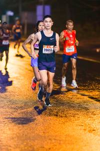 BIB: 20697, 20062
                            <button type="button" onclick="openModal(18225201)" class="btn btn-primary btn-sm float-right btn-popup" data-toggle="modal" data-target=".modal-high-quality">
                        <i class="fas fa-shopping-cart"></i> Add to Cart
                    </button>
                                            <button type="button" onclick="isThisMe(18225201, true)" class="btn btn-success btn-sm float-right btn-popup btn-isme hidden" data-toggle="tooltip" data-placement="bottom" title="นี่คือรูปของคุณใช่ไหม คลิกที่นี่เพื่อเอาเข้าอัลบั้ม">
                        <i class="fas fa-plus"></i> Add to album
                    </button>
                    <button type="button" onclick="isThisMe(18225201, false)" class="btn btn-warning btn-sm float-right btn-popup btn-isnotme hidden">
                        <i class="fas fa-ban"></i> Remove from album
                    </button>