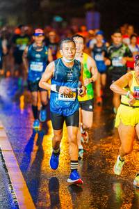 BIB: 41206
                            <button type="button" onclick="openModal(18017002)" class="btn btn-primary btn-sm float-right btn-popup" data-toggle="modal" data-target=".modal-high-quality">
                        <i class="fas fa-shopping-cart"></i> Add to Cart
                    </button>
                                            <button type="button" onclick="isThisMe(18017002, true)" class="btn btn-success btn-sm float-right btn-popup btn-isme hidden" data-toggle="tooltip" data-placement="bottom" title="นี่คือรูปของคุณใช่ไหม คลิกที่นี่เพื่อเอาเข้าอัลบั้ม">
                        <i class="fas fa-plus"></i> Add to album
                    </button>
                    <button type="button" onclick="isThisMe(18017002, false)" class="btn btn-warning btn-sm float-right btn-popup btn-isnotme hidden">
                        <i class="fas fa-ban"></i> Remove from album
                    </button>