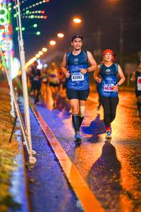 BIB: 42983, 4475
                            <button type="button" onclick="openModal(18111044)" class="btn btn-primary btn-sm float-right btn-popup" data-toggle="modal" data-target=".modal-high-quality">
                        <i class="fas fa-shopping-cart"></i> Add to Cart
                    </button>
                                            <button type="button" onclick="isThisMe(18111044, true)" class="btn btn-success btn-sm float-right btn-popup btn-isme hidden" data-toggle="tooltip" data-placement="bottom" title="นี่คือรูปของคุณใช่ไหม คลิกที่นี่เพื่อเอาเข้าอัลบั้ม">
                        <i class="fas fa-plus"></i> Add to album
                    </button>
                    <button type="button" onclick="isThisMe(18111044, false)" class="btn btn-warning btn-sm float-right btn-popup btn-isnotme hidden">
                        <i class="fas fa-ban"></i> Remove from album
                    </button>