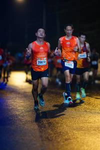 BIB: 20074, 22278
                            <button type="button" onclick="openModal(17426763)" class="btn btn-primary btn-sm float-right btn-popup" data-toggle="modal" data-target=".modal-high-quality">
                        <i class="fas fa-shopping-cart"></i> Add to Cart
                    </button>
                                            <button type="button" onclick="isThisMe(17426763, true)" class="btn btn-success btn-sm float-right btn-popup btn-isme hidden" data-toggle="tooltip" data-placement="bottom" title="นี่คือรูปของคุณใช่ไหม คลิกที่นี่เพื่อเอาเข้าอัลบั้ม">
                        <i class="fas fa-plus"></i> Add to album
                    </button>
                    <button type="button" onclick="isThisMe(17426763, false)" class="btn btn-warning btn-sm float-right btn-popup btn-isnotme hidden">
                        <i class="fas fa-ban"></i> Remove from album
                    </button>